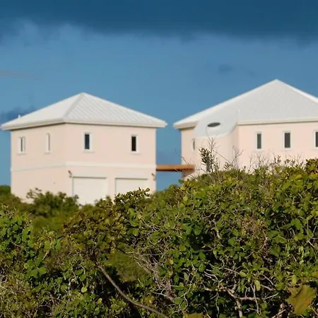 Villa Kendara-3